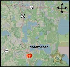 The Peace River Tribune