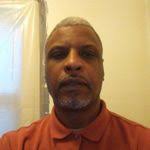 Regina Metcalf's Instagram, Twitter & Facebook