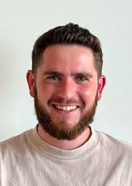 Get to know SMRT's Head of Product Josh Nye through this aptly titled  interview with Fabricare Canada magazine.