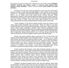 Ujian lisan bahasa melayu untuk calon persendirian. Contoh Soalan Lisan Bahasa Melayu Spm Soalan Aj