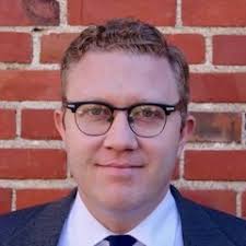 The Fund Just Keeps Getting Bigger': Nebraskans Denied Help as State  Stockpiles $108M in Federal Funds — NOISE