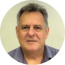 Isomark Health and Safety Regulations & Training