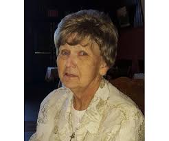 Joan Gullen Obituary (1939