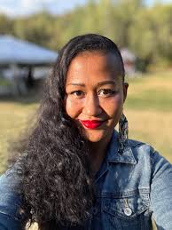 Jean Theron Willoughby, Author at Agrarian Trust