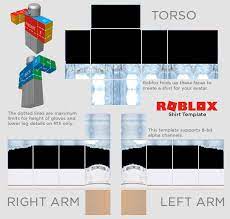 Free roblox shirt pants and tshirt templates. Roblox Shoes Layout Page 1 Line 17qq Com