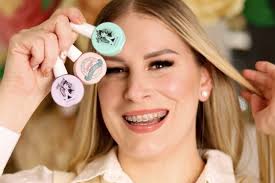 Top 20 centros de Tratamiento de parafina en Valencia