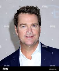 Steven odonnell hi-res stock photography and images