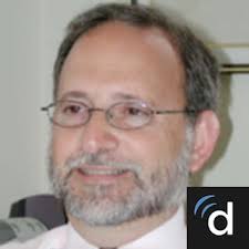 Dr. Gary L. Horowitz, MD