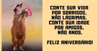 Feliz Aniversario 70 Mensagens Originais Para Voce Enviar Pensador