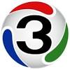 Youtube official ของ สถานีวิทยุโทรทัศน์ไทยทีวีสีช่อง 3 ติดตามความเคลื่อนไหว. 1
