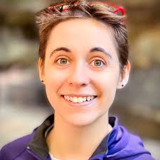 Peter And The Starcatcher — West Side Show Room