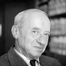 La logica delle donne