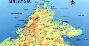 Blest be, thou whom art made lord o'er negeri sembilan, may thou be ever well, and guide and. Sabah Yang Dipertua Negeri Can Serve For More Than Two Terms