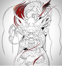 Để có một hình xăm ấn tượng, bạn hãy đặt một quyết định kích thước của hình xăm. Trong Hinh áº£nh Co Thá»ƒ Co Váº½ Hinh XÄƒm Nháº­t Hinh XÄƒm Mau Hinh XÄƒm