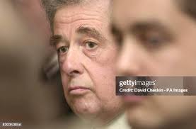 16 Clan Mcleod Stock Photos, High-Res Pictures, and Images