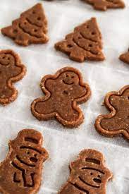 We did not find results for: 10 Healthy Christmas Treats Best Low Calorie Holiday Dessert Recipes