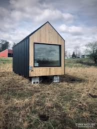 tiny house for sale nordic style tinyhouse studio tiny house exterior tiny houses for rent tiny house