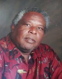 Search Donald Manley Obituaries and Funeral Services