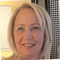 30+ "Debbie Wainwright" profiles