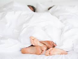 Diese 6 natürlichen Mittel steigern die weibliche Libido