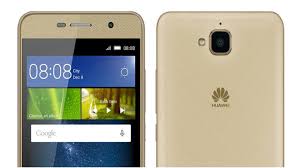 How to reset/ bypass huawei phone password/ passcode/ pin code/ pattern lock · 1. Unlock Android Phone If You Forget The Huawei Y6 Pro Password Or Pattern Lock Techidaily