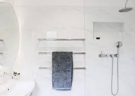 See full list on lavenderhillinteriors.com.au Our Recent Bathroom Design Articles Lavare Blog