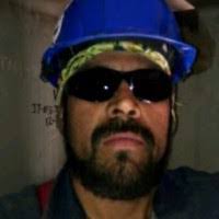 Derek Salcedo's Instagram, Twitter & Facebook