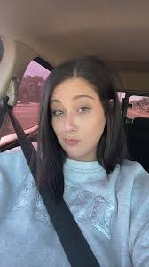 Happy birthday my partner in crime .. Love you to the moon and back ❤️❤️❤️❤️