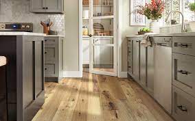 Lifeproof carlsbad maple 7 mm t x 6.5 in. Hydrotek Waterproof Hardwood By Carpet One Floor Home