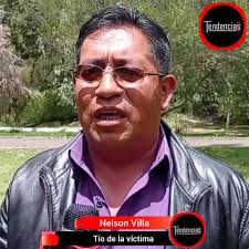 #Cuenca: El cuerpo de Edwin Villa fue localizado en el río, luego de 15  días del aluvión en #Sayausí. #emergencia #caudal