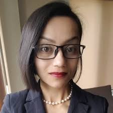 Brazil court fines Cargill in case involving child labor