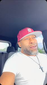 Lil vent 🤷🏾‍♂️✌🏾