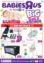 When it comes to bathing your infant, a baby bath seat can make the process safer and more efficient once your child is at the right developmental stage to use it. Toys R Us Singapore By Toys R Us Singapore Issuu
