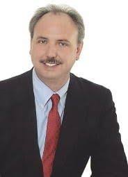 Southern Homes Real Estate Toni Ballard Davis, 1509 Rainbow Dr, Gadsden, AL  35901, US