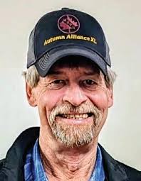 AUTUMN ALLIANCE XLII SALE by Today's Publishing Inc.