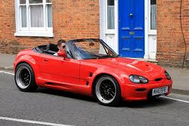The World S Most Recently Posted Photos Of Cappuccino And Suzuki Flickr Hive Mind Suzuki Top Cars Kei Car