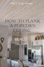 Starting with the living room right to the washroom, home interior decorations looks into all. Pin On Home Details