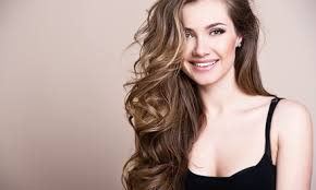 At parker day spa we supply professional services that include laser hair removal, massages, facials, manicures, pedicures, chemical peels, microdermabrasions, permanent makeup, and light laser that stimulates hair growth for balding and much more. Parker Day Spas Deals In And Near Parker Co Groupon