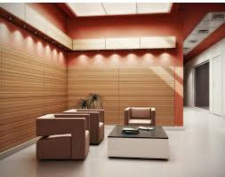 Fine Wood Paneling Unfinished Veneer 4x8 Wood Panel Walls Interior Wall Design Plywood Wall Paneling