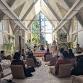 Original Medicine Mindfulness Retreat