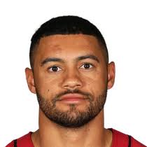 D.J. Foster Fantasy Football News, Rankings, Projections