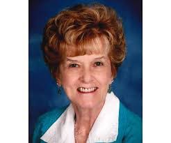 Bill Halligan's Instagram, Twitter & Facebook