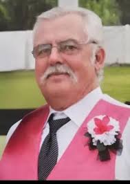 Steven Charles Berk Obituary (2024)