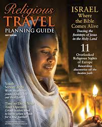 Amazon.com: Religious Travel Planning Guide: Inspire. Enlighten. Lead (Vol  7 Book 1) eBook : Mink, Randy, Dobis, Miles, Day, Vanessa, Erickson, Lori:  Kindle Store