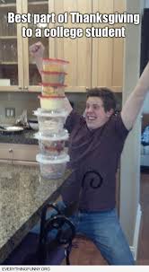 Everything Funny Funny Thanksgiving Memes Funny Thanksgiving Best Funny Pictures