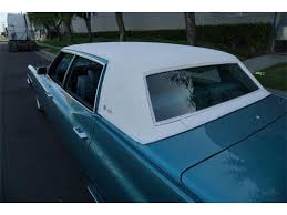 Image result for Persian Aqua 1969 Cadillac