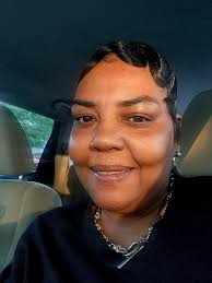 Birthday drink. Happy Birthday to me 😆