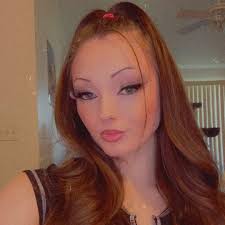 A selection of beautiful critters found in the Congo basin. 🐛 😍