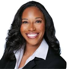 One city, six months, and 35 new cohort members later, I'm officially a  graduate of Leadership Fort Worth's LeadingEdge 2025! This program was