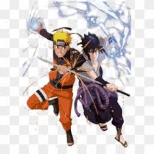 Maybe you would like to learn more about one of these? Naruto Vs Sasuke Png Clipart 128228 Pikpng
